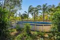 Property photo of 152 Helendale Drive Helidon Spa QLD 4344