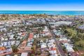 Property photo of 1B Stanley Street Bunbury WA 6230