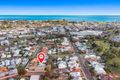Property photo of 1B Stanley Street Bunbury WA 6230