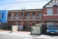 Property photo of 18A Duke Street Richmond VIC 3121