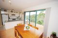 Property photo of 1/94 Ridgway Road Avoca Beach NSW 2251