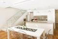 Property photo of 7/580 Miller Street Cammeray NSW 2062