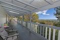 Property photo of 35 Starkey Road Whian Whian NSW 2480