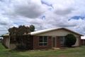 Property photo of 38 Stratford Drive Wyreema QLD 4352