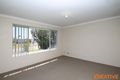 Property photo of 25 Streamside Street Southern River WA 6110