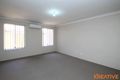 Property photo of 25 Streamside Street Southern River WA 6110