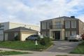 Property photo of 26 Parklea Avenue Cairnlea VIC 3023