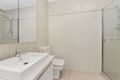 Property photo of 1/12 Lambert Road Toorak VIC 3142