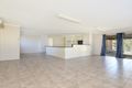 Property photo of 152 Helendale Drive Helidon Spa QLD 4344