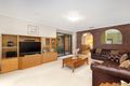 Property photo of 5 Clarks Road Keilor East VIC 3033