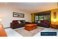 Property photo of 8 Constance Court Narre Warren VIC 3805