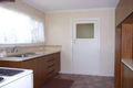Property photo of 8 Kelvin Street Youngtown TAS 7249