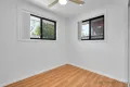 Property photo of 8 Clematis Place Macquarie Fields NSW 2564