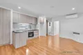Property photo of 8 Clematis Place Macquarie Fields NSW 2564
