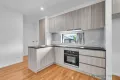 Property photo of 8 Clematis Place Macquarie Fields NSW 2564