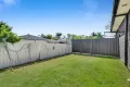 Property photo of 8 Clematis Place Macquarie Fields NSW 2564