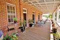 Property photo of 8 Weedallion Street Bribbaree NSW 2594