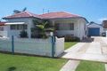 Property photo of 15 Belfast Avenue Warilla NSW 2528