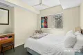 Property photo of 406/491 Wickham Terrace Spring Hill QLD 4000