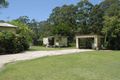 Property photo of 416 Stuarts Point Road Yarrahapinni NSW 2441