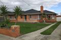 Property photo of 9 Queen Street Lalor VIC 3075