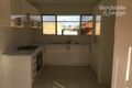 Property photo of 9 Queen Street Lalor VIC 3075