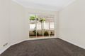 Property photo of 1/12 Lambert Road Toorak VIC 3142