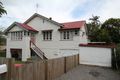 Property photo of 23 Palm Street Nambour QLD 4560