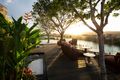 Property photo of 707/111 Jane Street West End QLD 4101