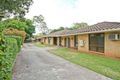 Property photo of 3/9 West Terrace Kensington Gardens SA 5068