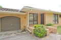 Property photo of 3/9 West Terrace Kensington Gardens SA 5068