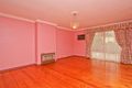 Property photo of 3/9 West Terrace Kensington Gardens SA 5068
