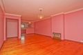 Property photo of 3/9 West Terrace Kensington Gardens SA 5068