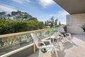 Property photo of 5/84-88 Dee Why Parade Dee Why NSW 2099