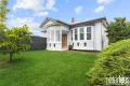 Property photo of 43 Haig Street Mowbray TAS 7248