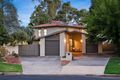 Property photo of 584 Zago Court Lavington NSW 2641