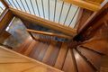 Property photo of 584 Zago Court Lavington NSW 2641