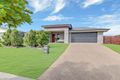 Property photo of 20 Havenwood Drive Taroomball QLD 4703
