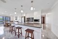 Property photo of 20 Havenwood Drive Taroomball QLD 4703