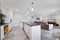 Property photo of 20 Havenwood Drive Taroomball QLD 4703