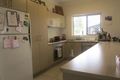 Property photo of 25 Outlook Drive Waterford QLD 4133
