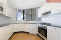 Property photo of 13/24-26 Subway Road Rockdale NSW 2216