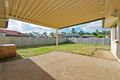 Property photo of 29 Shawnee Crescent Pimpama QLD 4209