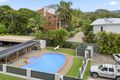 Property photo of 13/77-79 Ocean Parade Coffs Harbour NSW 2450