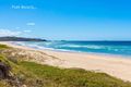 Property photo of 13/77-79 Ocean Parade Coffs Harbour NSW 2450