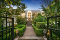 Property photo of 13 Struan Street Toorak VIC 3142
