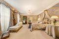 Property photo of 13 Struan Street Toorak VIC 3142