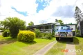 Property photo of 3 Sunrise Crescent Gracemere QLD 4702