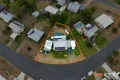 Property photo of 3 Sunrise Crescent Gracemere QLD 4702