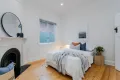 Property photo of 28 Corunna Avenue Colonel Light Gardens SA 5041